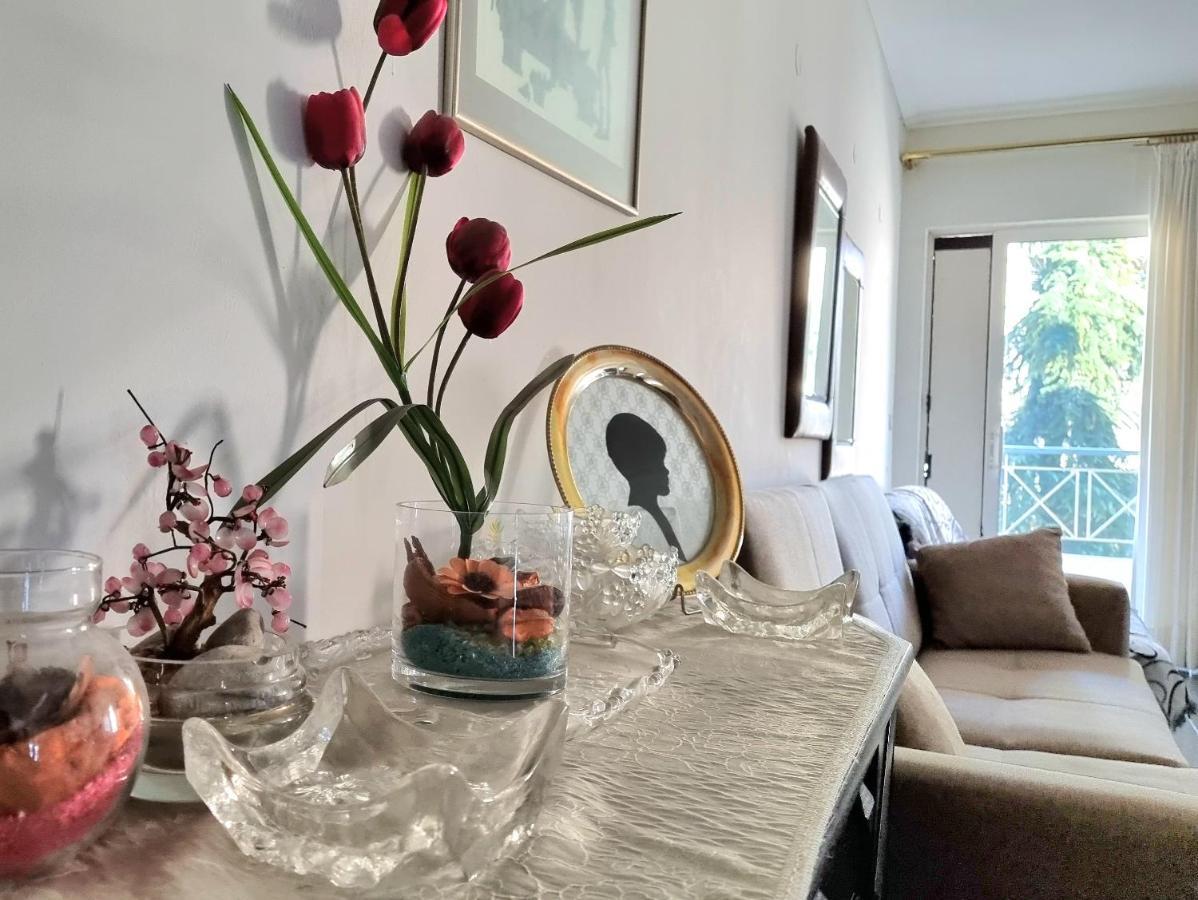 Apartment - Premium Lamia