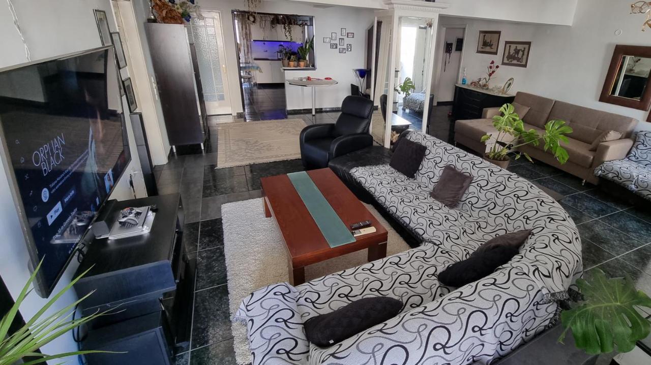 Apartment - Premium