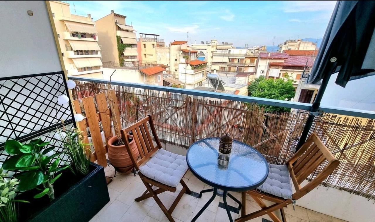 - Premium Apartment