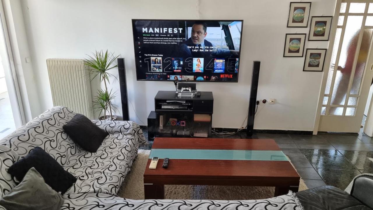 Apartment - Premium *
