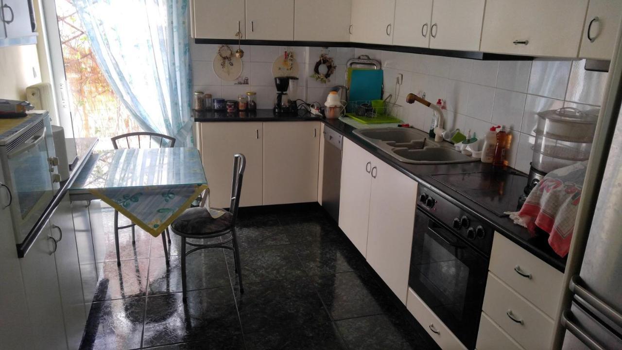 Apartment - Premium