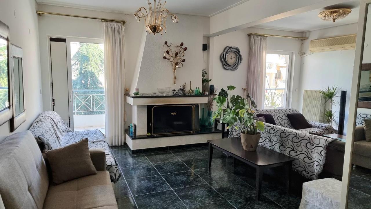 Apartment - Premium *