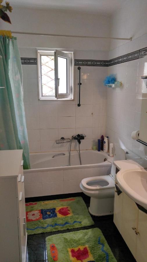 Apartment - Premium Lamia